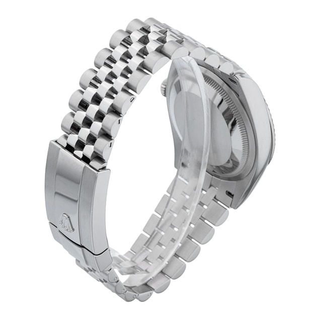 Rolex Datejust 126234 Image 3